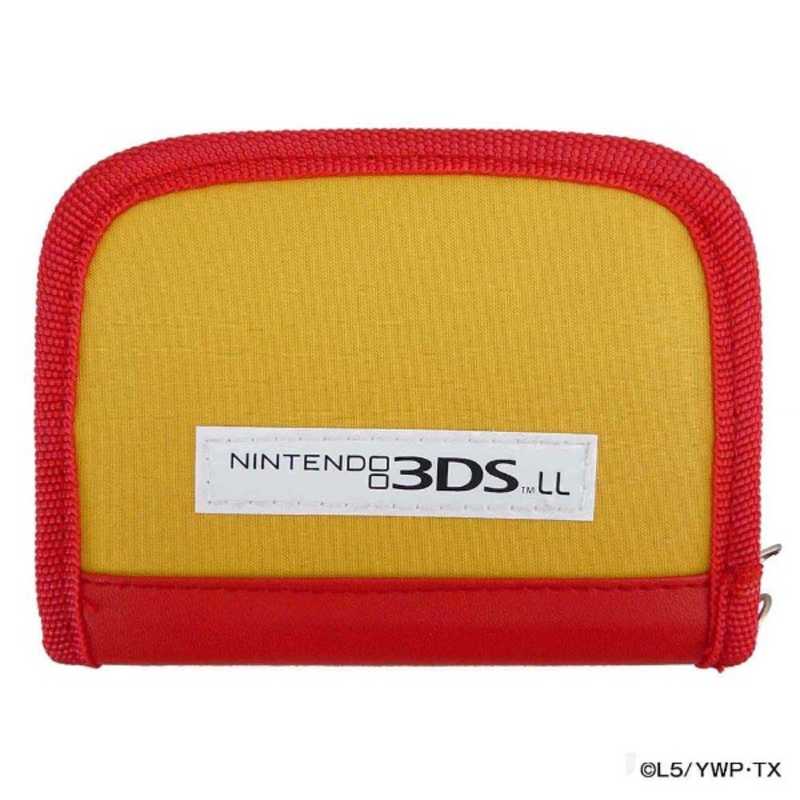プレックス 妖怪ウォッチ Nintendo 3ds Ll対応 ソフトカードケース ジバニャンver Yw 06a の通販 カテゴリ ゲーム プレックス 家電通販のコジマネット 全品代引き手数料無料 プレックス 妖怪ウォッチ Nintendo 3ds Ll対応 ソフトカードケース ジバニャンver Yw 06a の通販 カテゴリ ゲーム プレックス 家電通販のコジマネット 全品代引き手数料無料
