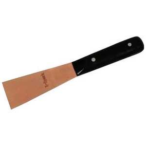 n}RSS peiCt CBPK75