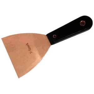 n}RSS peiCt B CBPK65B