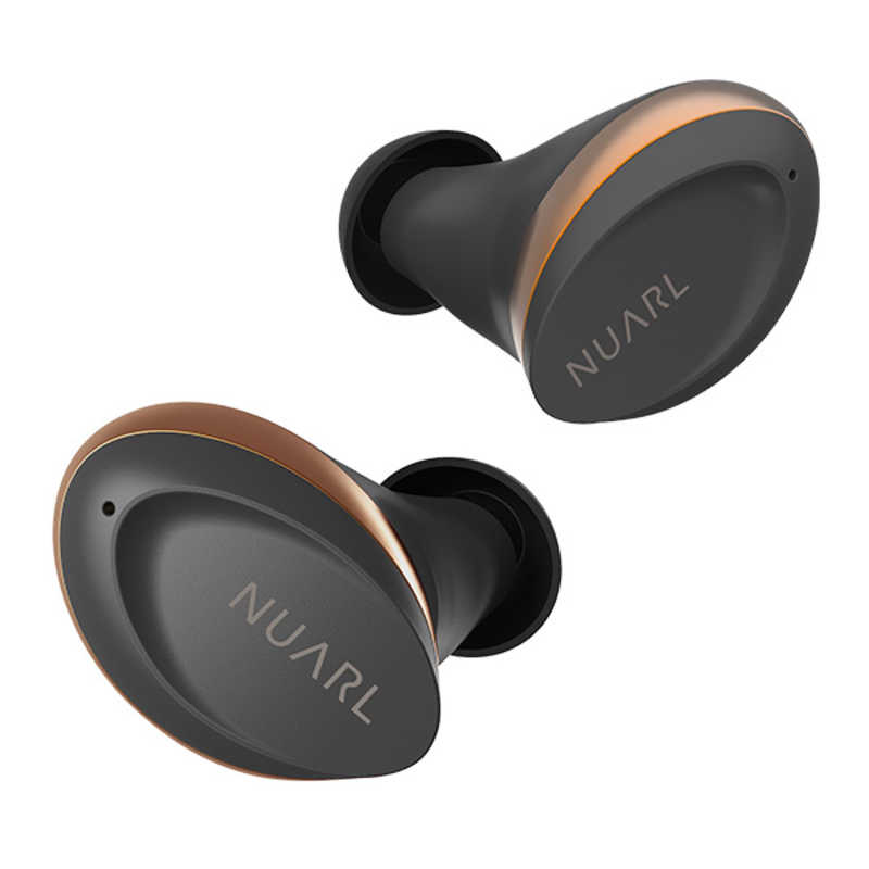 jabra easycall bluetooth