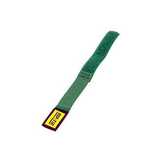 RIPTIE ֥å 15.88mmX152.4mm 1 RIP-TIE  L-06-1PK-GN