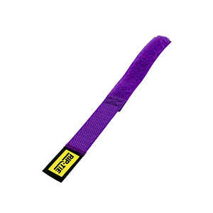 RIPTIE �����֥��å� 15.88mmX152.4mm 1���� RIP-TIE �� L-06-1PK-V