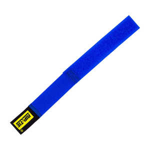 RIPTIE �����֥��å� 19.05mmX152.4mm 1���� RIP-TIE �� M-06-1PK-BU
