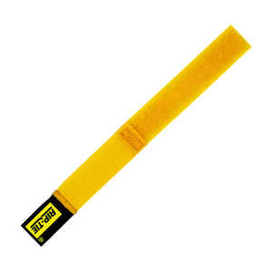 RIPTIE �����֥��å� 19.05mmX152.4mm 1���� RIP-TIE �� M-06-1PK-Y