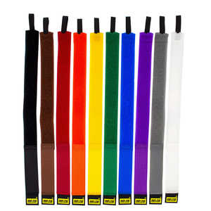RIPTIE ケーブルラップゴムひも 25.4mmX457.2mm 10本入 虹 HE-18-010-RW RIPTIE ケーブルラップゴムひも 25.4mmX457.2mm 10本入 虹 HE-18-010-RW
