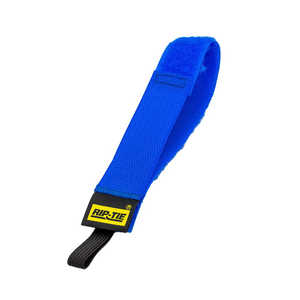 RIPTIE ֥åץҤ 25.4mmX304.8mm 1  HE-12-1PK-BU