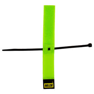 RIPTIE �����֥�ϥ󥬡� 25.4mmX76.2mm 1���� RIP-TIE �ͥ��󥰥꡼�� S-03-1PK-NG