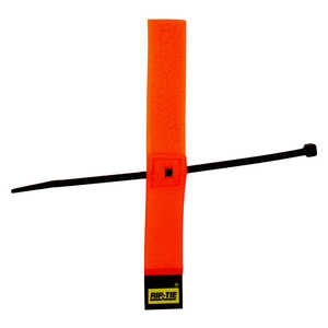 RIPTIE �����֥�ϥ󥬡� 25.4mmX76.2mm 1���� RIP-TIE �ͥ��󥪥�� S-03-1PK-NO