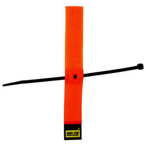 RIPTIE �����֥�ϥ󥬡� 25.4mmX533.4mm 100���� RIP-TIE �ͥ��󥪥�� S-21-100-NO