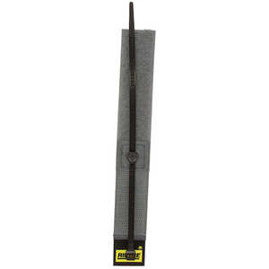 RIPTIE 回転式ケーブルハンガー 25.4mmX76.2mm 1本入 RIP-TIE 灰 S-P3-1PK-GY