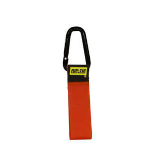 RIPTIE �����֥륭��ꥢ��(���ѥ���ӥʡ���) 25.4mmX152.4mm 2���� ����� J-B6-T02-O