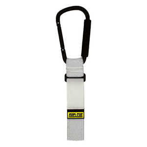 RIPTIE �����֥륭��ꥢ��(���祫��ӥʡ���) 50.8mmX609.6mm 1���� �� J-24-E1P-W