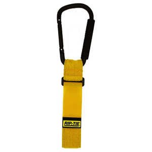 RIPTIE ֥륭ꥢ ӥդ(祫ӥ) 50.8mmX609.6mm 10  RIP-TIE JW24E10Y