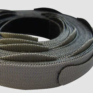 RIPTIE リップタイライトプラス 12.7mmX127mm 180本巻 黒 RIP-TIE Q05180BK RIPTIE リップタイライトプラス 12.7mmX127mm 180本巻 黒 RIP-TIE Q05180BK