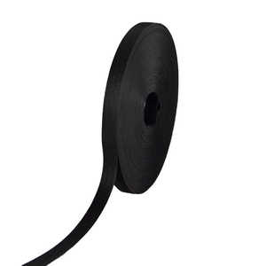 RIPTIE åץȥåץץ饹 12.7mmX 22.86mm 1  RIP-TIE Q751RLBK