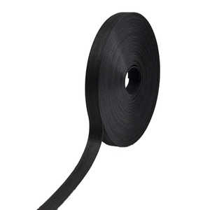 RIPTIE åץȥåץץ饹 15.88mmX 22.86mm 1  RIP-TIE Q75LRLBK