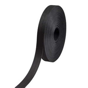 RIPTIE åץȥåץץ饹 19.05mmX 22.86mm 1  RIP-TIE Q75MRLBK