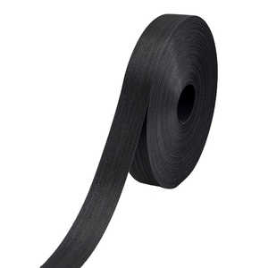 RIPTIE åץȥåץץ饹 25.4mmX 22.86mm 1  RIP-TIE Q75HRLBK