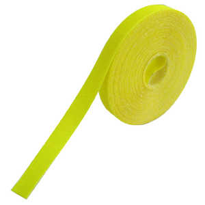 RIPTIE ��åץ�å� 12.7mmX9.14m 1�� RIP-TIE �� G-05-030-Y