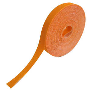 RIPTIE bvbv 25.4mmX9.14m 1 RIP-TIE IW G-10-030-O