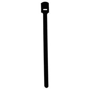 RIPTIE åץߥ 6mmX140mm 252  RIP-TIE Q55252BK
