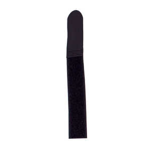 RIPTIE Υå 19.05mm127mm 2 RIP-TIE  M-05-E02-N-BK