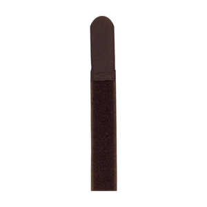 RIPTIE Υå 19.05mm127mm 2 RIP-TIE  M-05-E02-N-BN