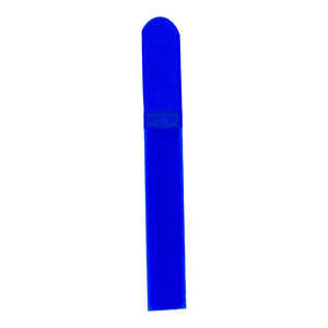 RIPTIE Υå 19.05mm127mm 2 RIP-TIE  M-05-E02-N-BU