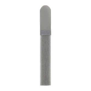 RIPTIE Υå 19.05mm127mm 2 RIP-TIE  M-05-E02-N-GY