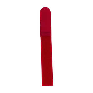 RIPTIE Υå 19.05mm127mm 2 RIP-TIE  M-05-E02-N-RD
