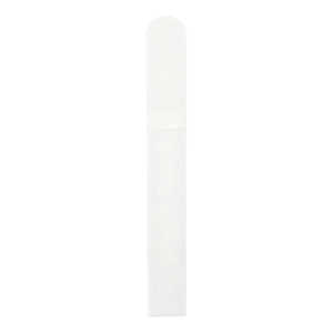 RIPTIE Υå 19.05mm127mm 2 RIP-TIE  M-05-E02-N-W