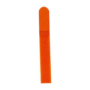 RIPTIE Υå 19.05mm127mm 5 RIP-TIE  M-05-E05-N-O