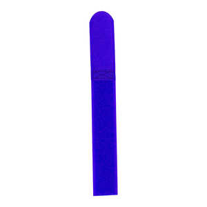 RIPTIE エコノラップ 19.05mm×127mm 200本入 RIP-TIE 紫 M-05-E2M-N-V