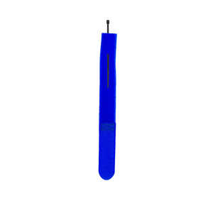 RIPTIE Υåץåȡ֥ʥ󥿥 19.05mmX127mm 2 RIP-TIE  M-05-EP2-N-BU