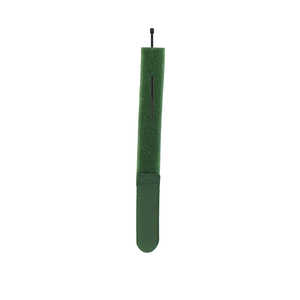 RIPTIE Υåץåȡ֥ʥ󥿥 19.05mmX127mm 2 RIP-TIE  M-05-EP2-N-GN