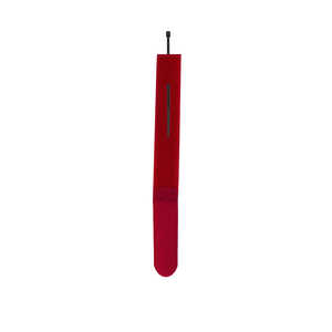 RIPTIE Υåץåȡ֥ʥ󥿥 19.05mmX127mm 2 RIP-TIE  M-05-EP2-N-RD