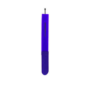 RIPTIE Υåץåȡ֥ʥ󥿥 19.05mmX127mm 2 RIP-TIE  M-05-EP2-N-V
