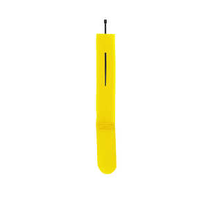 RIPTIE Υåץåȡ֥ʥ󥿥 19.05mmX127mm 2 RIP-TIE  M-05-EP2-N-Y