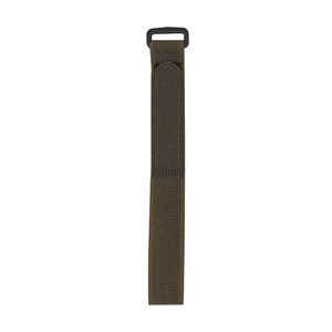 RIPTIE エコノシンチ 19.05mmX457.2mm 5本入 RIP-TIE 茶 K18E05BN