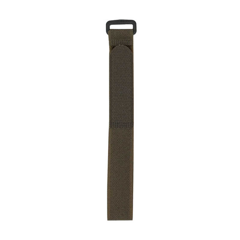 RIPTIE RIPTIE エコノシンチ 19.05mmX914.4mm 20本入 RIP-TIE 茶 K36E20BN K36E20BN