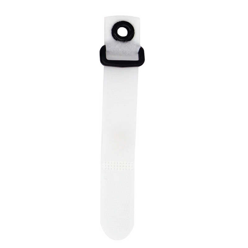 RIPTIE RIPTIE エコノシンチEG 19.05mmX177.8mm 2本入 RIP-TIE 白 K07GE2W K07GE2W