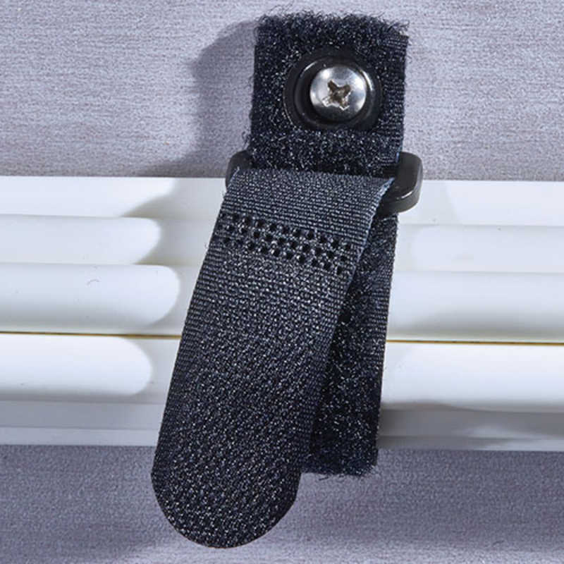 RIPTIE RIPTIE エコノシンチEG 19.05mmX254mm 20本入 RIP-TIE オレンジ K10GETO K10GETO