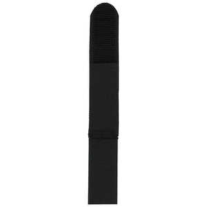 RIPTIE エコノラップアタッチメント「スリップオン」 25. H15ESLTBK RIPTIE エコノラップアタッチメント「スリップオン」 25. H15ESLTBK