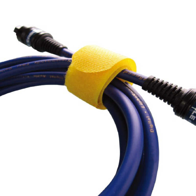 RIPTIE RIPTIE エコノラップアタッチメント「ゴムひも」 19.05mmX279.4mm 200本入 RIP-TIE 灰 M-11-EEM-N-GY M-11-EEM-N-GY
