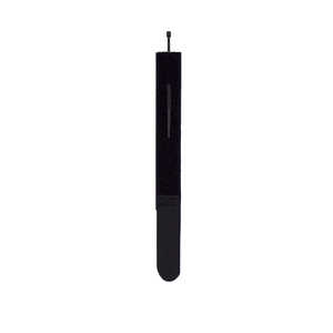 RIPTIE Υåץåȡ֥ʥ󥿥 19.05mmX177.8mm 2 RIP-TIE  M-07-EP2-N-BK