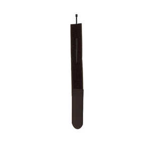 RIPTIE Υåץåȡ֥ʥ󥿥 19.05mmX177.8mm 2 RIP-TIE  M-07-EP2-N-BN