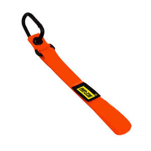 RIPTIE 󥰥ơץۥ ϥȥդ 19mm406mm ͥ󥪥 CT-A-NO