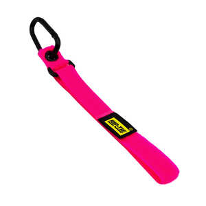 RIPTIE 󥰥ơץۥ ϥȥդ 19mm406mm ͥԥ CT-A-NP