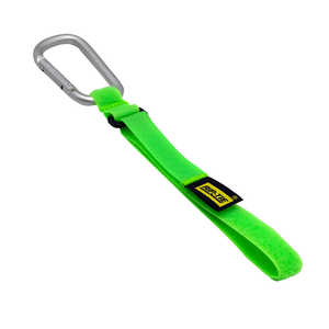 RIPTIE 󥰥ơץۥ ꥿ 19mm406mm ͥ󥰥꡼ CT-B-NG