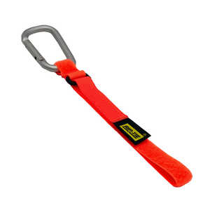 RIPTIE 󥰥ơץۥ ꥿ 19mm406mm ͥ󥪥 CT-B-NO